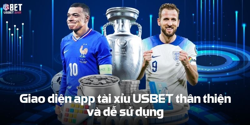 Tải app tài xỉu