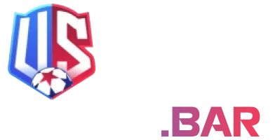 Usbet
