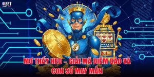 Mơ Thấy Heo – Giải Mã Điềm Báo Và Con Số May Mắn