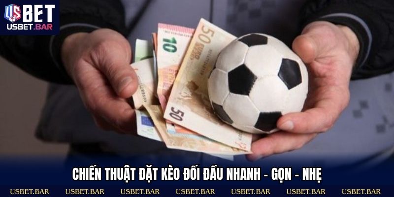 Bí quyết giúp người chơi tối ưu hiệu quả và nâng cao tỷ lệ thắng