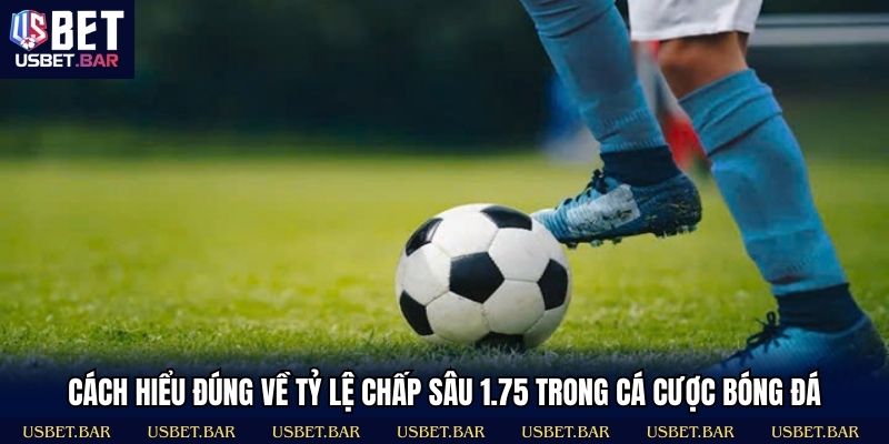 Hiểu rõ kèo qua từng trường hợp thắng – thua