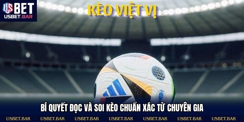 Tiết lộ bí quyết đọc và soi kèo việt vị chuẩn xác