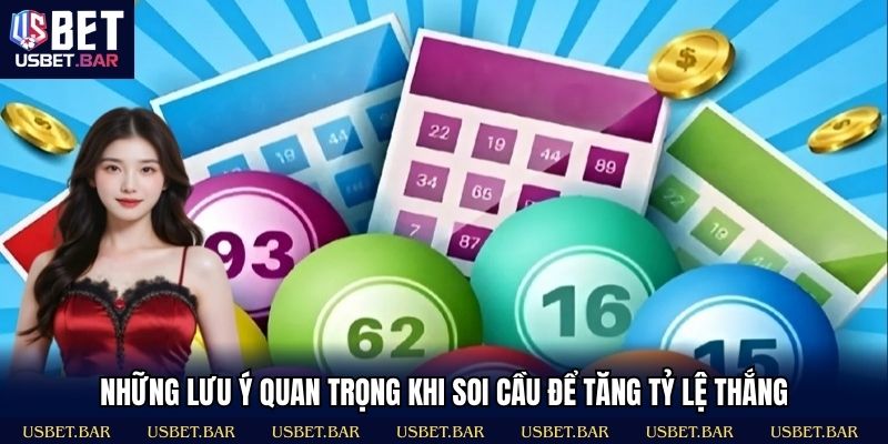 Vài thông tin quan trọng bạn cần lưu tâm đến